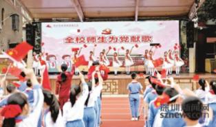 畅春斋主杨秀和:俞姓族人在中历史上出过不少艺术家