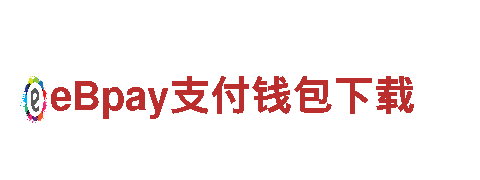 专业创意行销公司日博365登录网址提供全方位服务